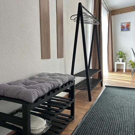 Гостьовий Дім Guest House Podilsk Luaran gambar