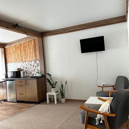 Гостьовий Дім Guest House Podilsk Luaran gambar