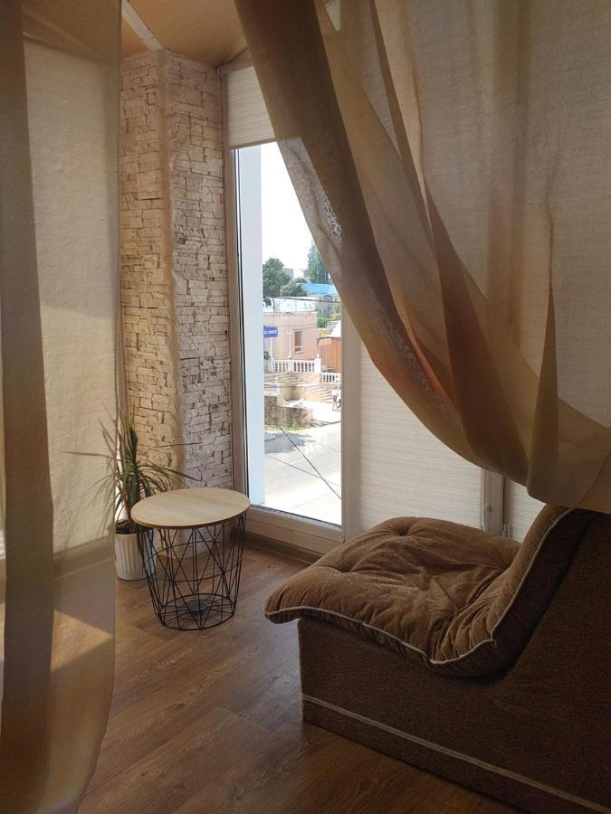 Гостьовий Дім Guest House Podilsk Luaran gambar