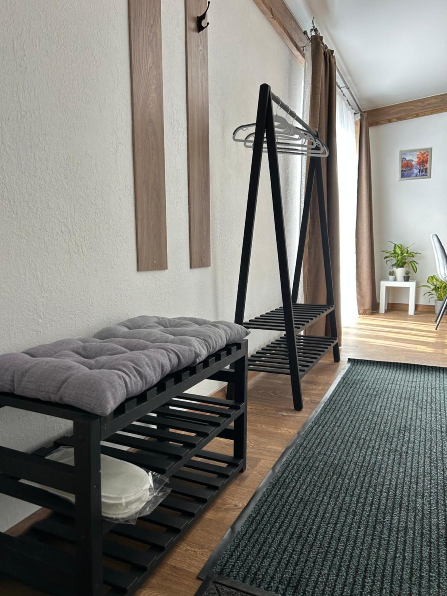 Гостьовий Дім Guest House Podilsk Luaran gambar