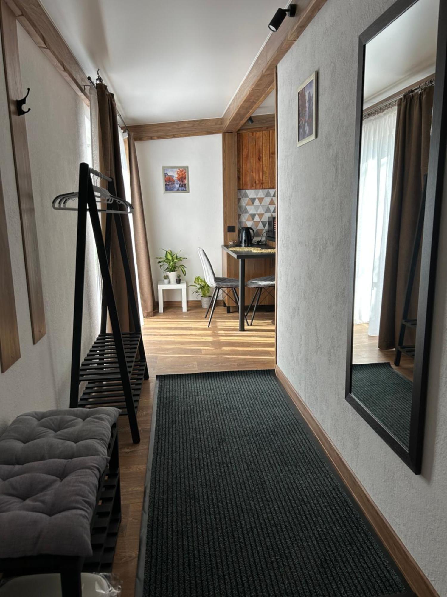 Гостьовий Дім Guest House Podilsk Luaran gambar