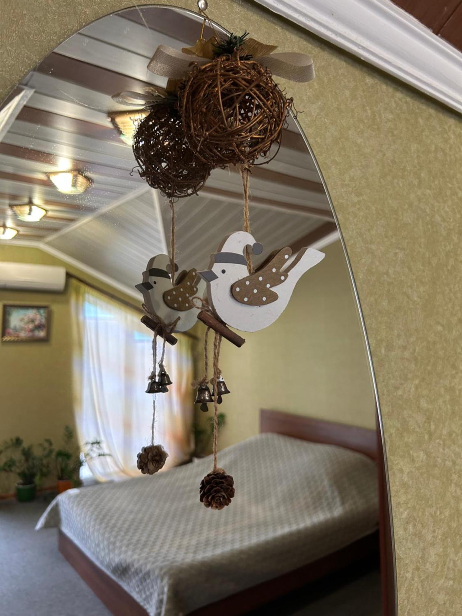Гостьовий Дім Guest House Podilsk Luaran gambar